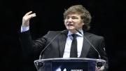 Liliana Montero: “no vamos a poder absorber el corrimiento descarado y abusivo que está haciendo el Gobierno Nacional”