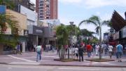 Ventas por el Día del Padre en Resistencia: menos operaciones, pero mayor facturación