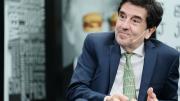 Melconian apuntó contra la economía de Milei: “el endeudamiento lo tienen incorporado, lo llevan en la sangre”