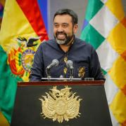 La PTAR ya cuenta con financiamiento para su construcción