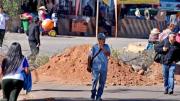 14 días de bloqueos dejaron 6 muertos, 200 detenidos, pérdidas económicas y la derrota de Evo Morales