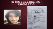 Adolescente murió en centro de acogida del SEDEGES, dos semanas antes envió un audio denunciando maltrato