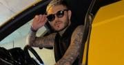 Mauro Icardi polémico, no pasó el día del padre con sus hijas: dónde estuvo y con quién pasó la jornada