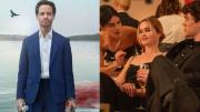 A maratonear: las mejores series y películas para disfrutar este lunes feriado