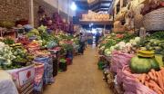 ONU advierte riesgo de hambruna en Bolivia y Colombia y señala a Haití como el foco más crítico de inseguridad alimentaria en la región