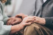 Un hallazgo científico revela el origen del Alzheimer en el cerebro