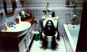 Qué es el terror analógico: la nueva tendencia en videojuegos