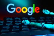 Google Labs impulsa la nueva era de la inteligencia artificial generativa