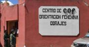 Dictan detención preventiva contra mujer cómplice del feminicidio de Fabiola, quien fue desmembrada