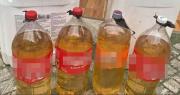 “Vendo gasolina a 9 Bs el litro, entrega a domicilio”: Comercio ilegal de combustibles abunda en las redes sociales