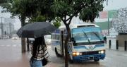 A días del inicio oficial del invierno ¿Cómo será el clima en esta estación del año?