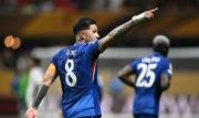 Chelsea inicia su camino en el Mundial de Clubes con triunfo ante Los Angeles FC