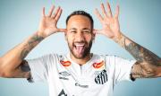 Neymar Júnior y otras estrellas deben definir su futuro en el fútbol brasileño