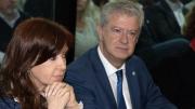 El abogado de Cristina Kirchner cuestionó a la Corte y dijo que “se le niegan las garantías”