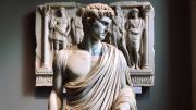 El evento clave y poco esperado que aceleró la caída del imperio Romano