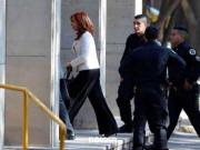 El Gobierno evitará pronunciarse sobre CFK, pero garantizará la seguridad durante la movilización