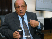 ¿Sobreprecios en Berazategui?: las compra que hará el intendente