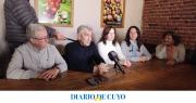 Jorge Cocinero se bajó del balotaje por el Rectorado y allana el camino para la reelección de Berenguer