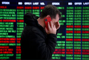 ¿Cómo cerró Wall Street en medio del conflicto entre Irán e Israel?
