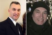 La pena que podría enfrentar el hombre arrestado por el asesinato de congresista estatal de Minnesota y su esposo