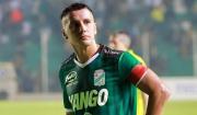 Oriente se harta de Hugo Dorrego: “Jugadores así no queremos que vuelvan”