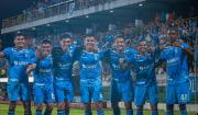 Blooming quiere un clásico solo con su hinchada y Oriente le pide rectificar su postura