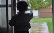 Aumentan en Bahía Blanca las consultas por salud mental infantil tras la inundación