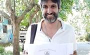 Un investigador de Chivilcoy avanza en nuevos métodos para detectar y tratar la celiaquía