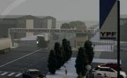 Nuevo Parque Industrial en Pergamino con 95 lotes y ubicación estratégica