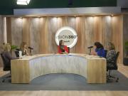 Visión 360° de Clarín: un encuentro de “Mujeres líderes”