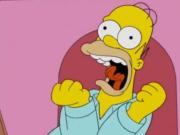 Mundial de Clubes: los memes estallaron con la ausencia de Marcos Rojo y la temprana lesión de Ander Herrera en el debut de Boca contra Benfica