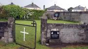 Irlanda se prepara para exhumar casi 800 bebés y niños muertos