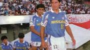 River tiene ficha limpia contra los japoneses: ganó todo lo que jugó