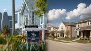 Precios más bajos: nueve ciudades en Texas para comprar vivienda