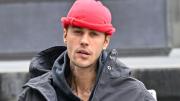 Justin Bieber culmina una amistad: Nunca reprimiré mis emociones por alguien”