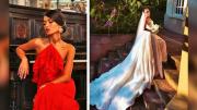 María Eugenia Ordoñez: “La moda debe potenciarte”