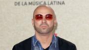 Wisin revela que pensó en suicidarse tras muerte de su hija – Correo del Caroní