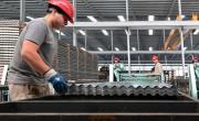 Por culpa de Milei, esta rama industrial volvió a caer en mayo y hay preocupación en los trabajadores