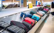 Chau espera: el truco para evitar que tu valija se demore en el aeropuerto