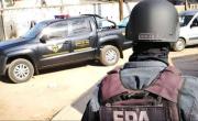 Cayó una banda narco en Córdoba: 15 condenados por comercialización de drogas