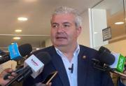 CC asistirá a Comisión para analizar créditos