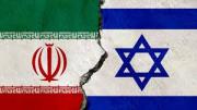 Israel pide a Irán detener ataques de represalia y volver a diálogos