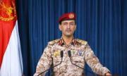 Yemen advierte que responderá, si Israel intenta cruzar líneas rojas