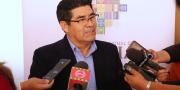 Comité Multisectorial de Salud evaluará indicadores y tomará decisiones sobre vacaciones escolares