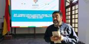 CAF aprueba financiamiento para la planta de tratamiento de aguas residuales en Tarija