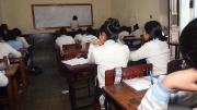 Comité Multisectorial de Salud evaluará indicadores y tomará decisiones sobre vacaciones escolares
