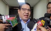 Bolivia destaca en encuentro internacional la importancia de la cooperación en la lucha contra el crimen organizado