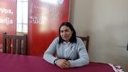 Tarija: Plantean referéndum para solucionar los problemas limitrofes en Cercado