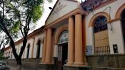 Fedjuve de Tarija pide llamar a un Congreso de la Salud junto al Sedes y el Ministerio del área