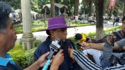 Alcaldía de Tarija intensifica controles a billares y locales sin licencia por denuncias ciudadanas